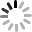 bevictorΰ¹ - Τ¹ٷվ